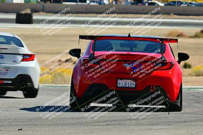 media/Nov-02-2025-Speed Ventures (Sun) [[61724e2e34]]/Blue/Session 2/